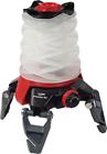 Pt02193 Hx1-bk Princeton Tec Helix Basecamp Camping Lantern Lumens White 795626021934