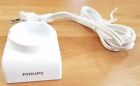 Hx5100-c Philips Charger Base Cradle For Essence Oem