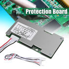 Hxc580650 Meco Lithium Cell Battery Protection Board Wire Balance 6134561763747