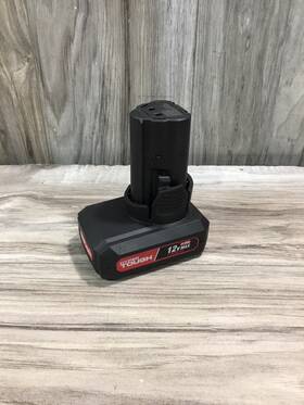 Psl036479 Hyper Tough 820909801047 12v Battery/charger