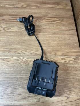 Psj008474 Hyper Tough Hy-1421u1