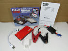 I-8006 Pro-lift Multi-function Power Bank 023899485376