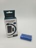 I001599 Digital Smart Lithium Ion Travel Battery Charger Rechargeable