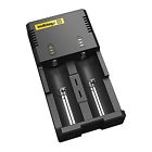 I2 Eu Grace Hi Nitecore 620919281996