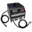 I3620 Dual Pro Eagle Performance Series Portable 36v 20a Battery Charger 738562000755