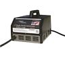 I4814ym619 Pro Charging Systems Eagle Model For Yamaha Portable 738562002377
