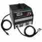 I4815 Dual Pro Eagle Performance Series Portable 48v 15a Battery Charger 738562000779