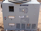 I4815ez611 Dual Pro Eagle Performance 738562001448