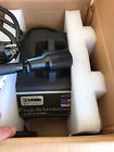 I4818 Pro Charging Solutions Eagle