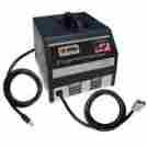 I4818dvcc618 Dual Pro Eagle Performance Series