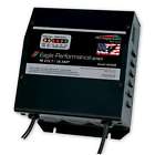 I4818obrmtd Pro Charging Solutions System Taylor Dunn Usa Ship 738562001639