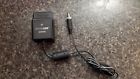 Ib-04200 Ultralife Single Wallwort Charger Switchcraft Connector