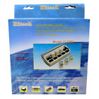 Ic-109v Hitech 10 Slot Bay