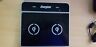 Ic2b Energizer Model Charge Phones Wirelessly At One Time