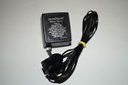 Icc-2-375-0001-02 Greenthumb Battery Charger Type