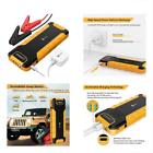 Icjd31cc Iclever Peak Car Jump Starter Up To Gas Or Diesel