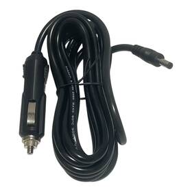 1313a-12vps Icybreeze Oem 12v Car Charger Power Cord New In Box
