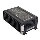 Idc-100a-12 Samlex Fully Isolated Converter Input 622988067013