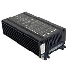 Idc-200a-12 Samlex Fully Isolated Converter Input Output 622988067204