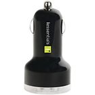 Ie-pcp-2u Digipower Fs Iessentials Auto 758302644285