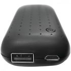 Iec-pb4-bk Iecpb6bk Iessentials 4 000mah 758302080205