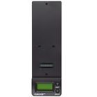 Igauge Advanced Charger Battery Capacity Display And Reconditioner 729198640682