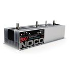 Igd200hp Noco To Vdc Amp Battery Isolator New Free Express Shipping