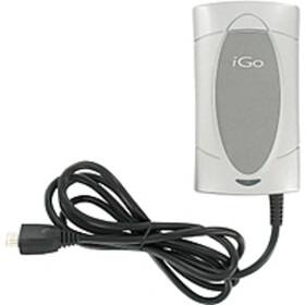 Ps00127-0001 Igo Mobility Product Ac Adapter Universal Netbook - 40w 4