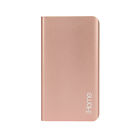Ih-pp1046ar Ihome Mah Portable External Battery Pack Charger 812350113862