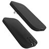 Ih-pp3004b Ihome New Mah Portable Battery With Wall Plug 812350092495