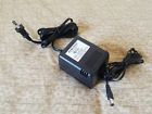 Ila57-122500s Homedics Ac Adapter Power Supply Cord Charger