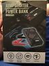 Imazing-im21 Im21 Imazing Car Jump Starter Peak