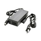 Imart-42-2 Imart Ul Certified Lithium Ion Battery Charger For Electric
