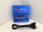 Imaxb6ac Imax B6 Ac Digital 728619870219