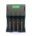 Imren Intellicharger X2 Li-ion-ni-mh X4 6925860400873