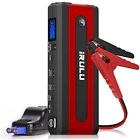 In082 Irulu 600a Peak 13600mah 886424481027