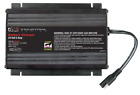 Inc-2405 Schumacher Electric Digital Mobility Charger 026666709286
