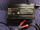 Inc-2405a Schumacher Dsr Industrial By Electric Battery Charger
