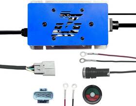 Inc. 313089330341 Dc 58.4v 15a Lithium Battery Charger For 48v 51.2v Lifepo4 Waterproof Inc. 313089330341 Dc 58.4v 15a Lithium Battery Charger For 48v 51.2v Lifepo4 Waterproof