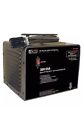 Inc-3625 Dsr Proseries Battery Charger