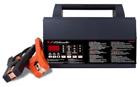 Inc100 Schumacher Electric Flashing Power Supply Automatic Battery Charger 026666420808