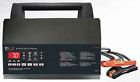 4-20-70a Inc700a Schumacher 12v Microprocessor 026666420358