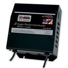 Ind10 Dual Pro Genie 36316