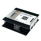 Elec-640 Ind130 Dual Pro Hy-bid