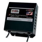 Ind18 Dual Pro Genie 54795