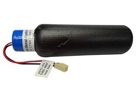 712-700-g1 Inficon - Nimh Replacement Battery