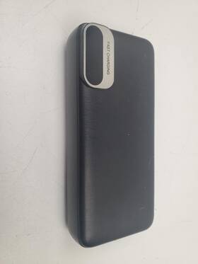 P25013457 Infinity Ast-mp663 Portable Battery Charger
