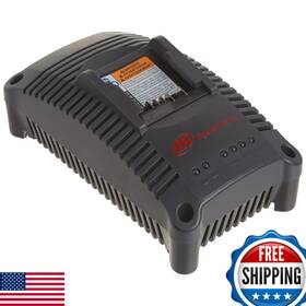 B00vx0o24q Ingersoll Rand Bc1121 Iqv 12v 20v Universal Li-ion Battery Charger