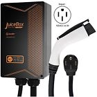 Inprbu40a25ft Juicebox Charging Stations 40a 864469000007