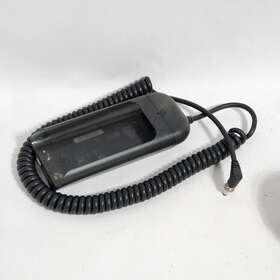 Mcl205vc Inspired Energy Smart Battery Charger 10-24vdc